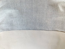 將圖片載入圖庫檢視器 DEPOUND 象牙白保鮮野餐束口袋