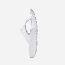 將圖片載入圖庫檢視器 MULEBOY Square X 淺灰夾腳拖鞋