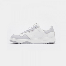 將圖片載入圖庫檢視器 PIEBY Motion 灰色休閒運動鞋 (FTIsland 李洪基、尹智聖同款)