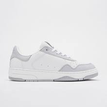 將圖片載入圖庫檢視器 PIEBY Motion 灰色休閒運動鞋 (FTIsland 李洪基、尹智聖同款)