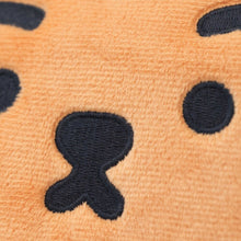 將圖片載入圖庫檢視器 MUZIK TIGER 紙巾盒套 (兩色)