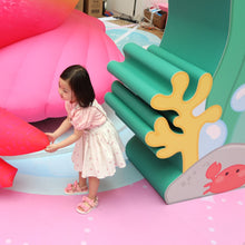 將圖片載入圖庫檢視器 THANK YOU SHOES MUCH Moulin 蝴蝶結涼鞋 3色