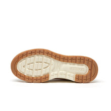 將圖片載入圖庫檢視器 GRIMPER Stick Rugged 米棕色厚底球鞋