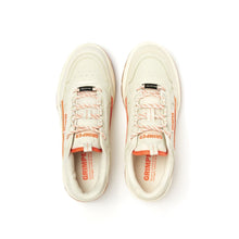 將圖片載入圖庫檢視器 GRIMPER Stick Rugged 米棕色厚底球鞋