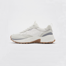 將圖片載入圖庫檢視器 PIEBY Once 灰白色厚底運動慢跑鞋 (FTIsland 崔敏煥同款)