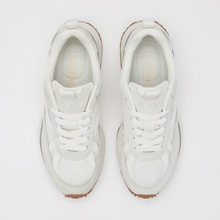 將圖片載入圖庫檢視器 PIEBY Once 灰白色厚底運動慢跑鞋 (FTIsland 崔敏煥同款)