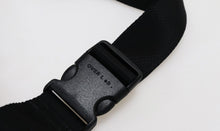 將圖片載入圖庫檢視器 OVER LAB Another Wave 藍色環保郵差包