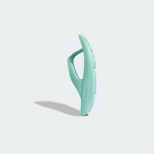 將圖片載入圖庫檢視器 MULEBOY Square Z 薄荷綠夾腳拖鞋