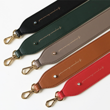 將圖片載入圖庫檢視器 D.LAB May 綠色斜肩包