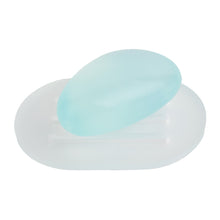 將圖片載入圖庫檢視器 CREME 海玻璃涼感皂 3種組合套裝