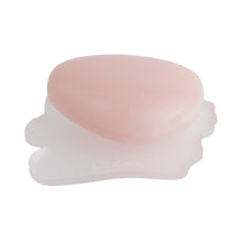 將圖片載入圖庫檢視器 CREME 海玻璃皂 6種組合套裝