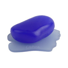 將圖片載入圖庫檢視器 CREME 海玻璃皂 6種組合套裝