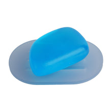 將圖片載入圖庫檢視器 CREME 海玻璃涼感皂 3種組合套裝