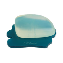 將圖片載入圖庫檢視器 CREME 海玻璃皂 3種組合套裝A