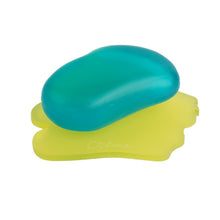 將圖片載入圖庫檢視器 CREME 海玻璃涼感皂 3種擇1