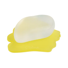 將圖片載入圖庫檢視器 CREME 海玻璃皂 3種組合套裝A