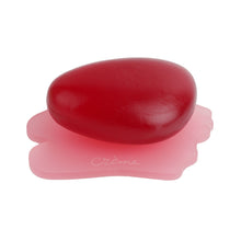 將圖片載入圖庫檢視器 CREME 海玻璃皂 6種擇1