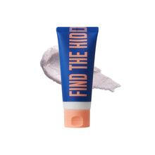 將圖片載入圖庫檢視器 DEAR DOER 去角質香氛身體磨砂膏 100ml