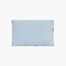 將圖片載入圖庫檢視器 PHOTOZENIAGOODS 濟州海洋床包組(3種尺寸)