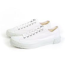 將圖片載入圖庫檢視器 SABLE GLAZE PLAIN 01.jpg