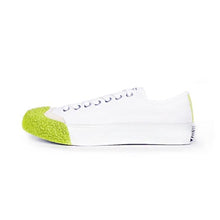 將圖片載入圖庫檢視器 scone lime 2.jpg