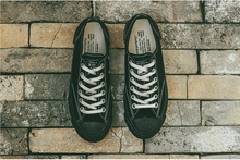 將圖片載入圖庫檢視器 BAKE SOLE06.png