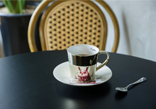 將圖片載入圖庫檢視器 螢幕快照 2019-05-07 17.56.25.png