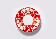 將圖片載入圖庫檢視器 스크린샷 2017-08-16 오후 7.43.04.png