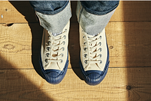 將圖片載入圖庫檢視器 Yeast_navy07.png