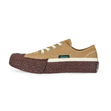 將圖片載入圖庫檢視器 wood redbean 2.jpg