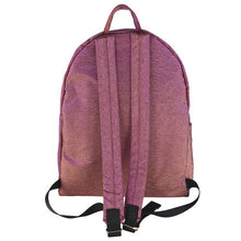 將圖片載入圖庫檢視器 1000020967411_i3_500.jpg