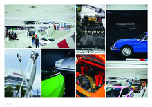 將圖片載入圖庫檢視器 downloadable_porsche_08.jpg