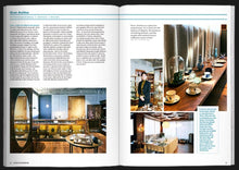 將圖片載入圖庫檢視器 주석 2020-01-20 142010.jpg