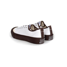 將圖片載入圖庫檢視器 scone choco chip 3.jpg