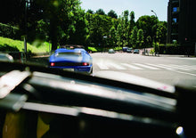 將圖片載入圖庫檢視器 downloadable_porsche_10.jpg