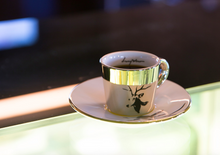 將圖片載入圖庫檢視器 螢幕快照 2019-05-07 14.19.24.png