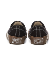 將圖片載入圖庫檢視器 Yeast_Anthracite_Wood 04 (1).png