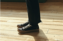 將圖片載入圖庫檢視器 Yeast_Anthracite_Wood 06 (1).png