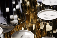 將圖片載入圖庫檢視器 螢幕快照 2019-10-24 下午5.33.22.png