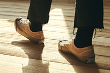 將圖片載入圖庫檢視器 Yeast_wood wood 08.png