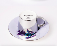 將圖片載入圖庫檢視器 螢幕快照 2019-05-07 16.43.04.png