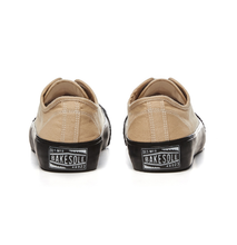 將圖片載入圖庫檢視器 Yeast_Butter Black 04 (1).png