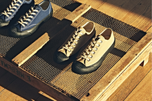 將圖片載入圖庫檢視器 Yeast_Butter Black 06 (1).png