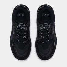 將圖片載入圖庫檢視器 V2 BLACK 3.jpg