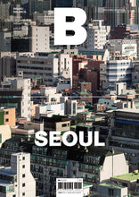 將圖片載入圖庫檢視器 downloadable_seoul_cover.jpg

