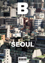 將圖片載入圖庫檢視器 downloadable_seoul_cover.jpg