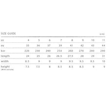 將圖片載入圖庫檢視器 crust 011.jpg