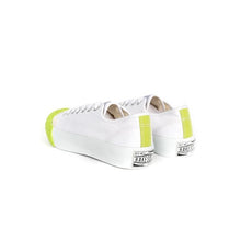 將圖片載入圖庫檢視器 scone lime 3.jpg