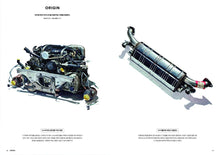 將圖片載入圖庫檢視器 downloadable_porsche_03.jpg