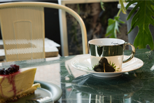 將圖片載入圖庫檢視器 螢幕快照 2019-10-24 下午7.29.01.png